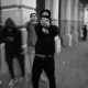 Drillnb Single