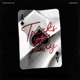 Tricks You Play Single