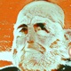 Poltergeist Single