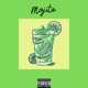 Mojito Single