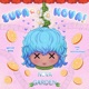 Supa Nova
