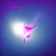 FALLING Single
