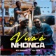 Viva à Nhonga feat Ellputo Single