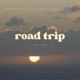 Road Trip Single