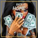 BACK HOME feat PROXXENT Single