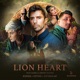 Lion Heart feat Jeremy Oceans KARRA Extended Mix Single