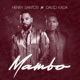 Mambo Single