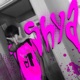 Shya