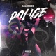Police Single
