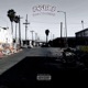 Slums feat Bware Single