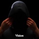 Vision EP