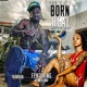 Born Real Single feat Lonnie Single