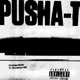 Coming Home feat Ms Lauryn Hill Single