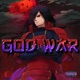 God of War Madara Single