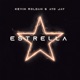 Estrella Single