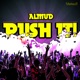 Push It Single