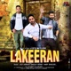 Lakeeran Single