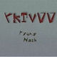 Yktvvv Single