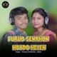 Purub Senkhon Hoydo Hejen Single