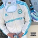 LAPROVINCE 1 Single