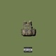 Souljah Single
