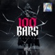 100 BARS Reloaded Single