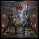 Fatality Single