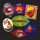 Bassi lia Single