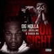 On Sight feat Baseline Shock Ru Single