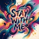 Stay with Me Single