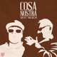 Cosa nostra feat Polar 28 Single