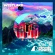 Petra Single