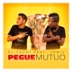 Pegue Mutuo feat Yemil Single