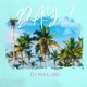 Day 1 Single