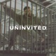 Uninvited Single