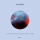 Aura feat MØØNE Single