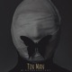 Tin Man Single