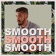 Smooth Single