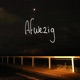 Afwezig Single