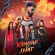 Kashyap Ki Ijjat Single