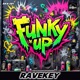FunkyUp Single