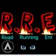 R R E Freestyle Single