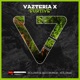 Furtive Single