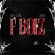 F Boiz feat EESKAY Single