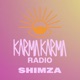 Karma Karma Radio with Shimza 004 DJ Mix