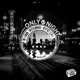 Only At Night Single