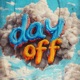 Day Off Single