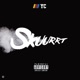 Skuurrt Single