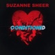 Conditioned Single