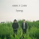 HAAN X Chan Synergy EP